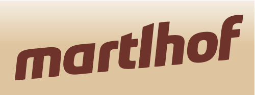 Martlhof Startseite